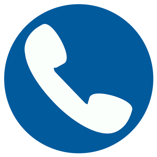 Whatsapp Enquiry